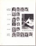 Kubasaki Torii - Okinawa School - Yearbook