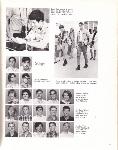 Kubasaki Torii - Okinawa School - Yearbook