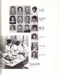 Kubasaki Torii - Okinawa School - Yearbook