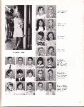 Kubasaki Torii - Okinawa School - Yearbook