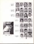 Kubasaki Torii - Okinawa School - Yearbook