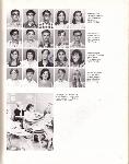 Kubasaki Torii - Okinawa School - Yearbook