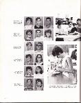 Kubasaki Torii - Okinawa School - Yearbook