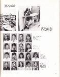 Kubasaki Torii - Okinawa School - Yearbook