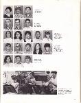Kubasaki Torii - Okinawa School - Yearbook