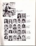 Kubasaki Torii - Okinawa School - Yearbook