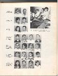 Kubasaki Torii - Okinawa School - Yearbook