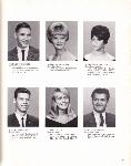 Kubasaki Torii - Okinawa School - Yearbook