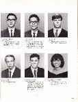 Kubasaki Torii - Okinawa School - Yearbook
