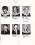 Kubasaki Torii - Okinawa School - Yearbook