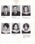 Kubasaki Torii - Okinawa School - Yearbook