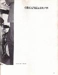 Kubasaki Torii - Okinawa School - Yearbook