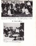 Kubasaki Torii - Okinawa School - Yearbook