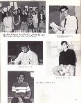 Kubasaki Torii - Okinawa School - Yearbook
