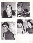 Kubasaki Torii - Okinawa School - Yearbook