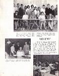 Kubasaki Torii - Okinawa School - Yearbook