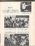 Kubasaki Torii - Okinawa School - Yearbook