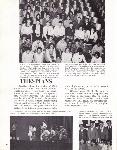 Kubasaki Torii - Okinawa School - Yearbook