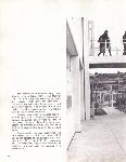 Kubasaki Torii - Okinawa School - Yearbook