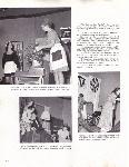 Kubasaki Torii - Okinawa School - Yearbook
