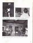 Kubasaki Torii - Okinawa School - Yearbook