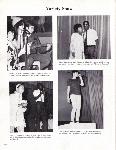 Kubasaki Torii - Okinawa School - Yearbook