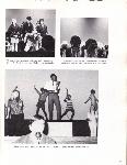 Kubasaki Torii - Okinawa School - Yearbook