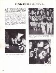 Kubasaki Torii - Okinawa School - Yearbook