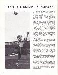 Kubasaki Torii - Okinawa School - Yearbook