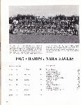 Kubasaki Torii - Okinawa School - Yearbook