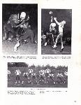 Kubasaki Torii - Okinawa School - Yearbook
