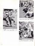 Kubasaki Torii - Okinawa School - Yearbook
