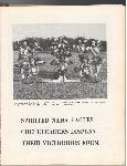 Kubasaki Torii - Okinawa School - Yearbook