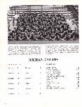 Kubasaki Torii - Okinawa School - Yearbook