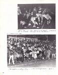 Kubasaki Torii - Okinawa School - Yearbook