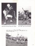 Kubasaki Torii - Okinawa School - Yearbook