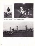 Kubasaki Torii - Okinawa School - Yearbook