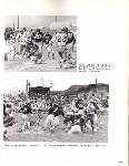Kubasaki Torii - Okinawa School - Yearbook