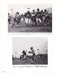 Kubasaki Torii - Okinawa School - Yearbook