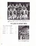 Kubasaki Torii - Okinawa School - Yearbook