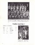 Kubasaki Torii - Okinawa School - Yearbook