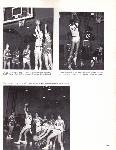 Kubasaki Torii - Okinawa School - Yearbook