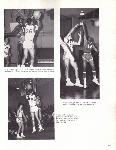 Kubasaki Torii - Okinawa School - Yearbook