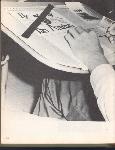 Kubasaki Torii - Okinawa School - Yearbook