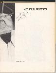 Kubasaki Torii - Okinawa School - Yearbook