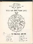 Kubasaki Torii - Okinawa School - Yearbook