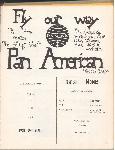 Kubasaki Torii - Okinawa School - Yearbook