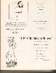 Kubasaki Torii - Okinawa School - Yearbook