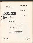 Kubasaki Torii - Okinawa School - Yearbook