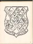 Kubasaki Torii - Okinawa School - Yearbook
